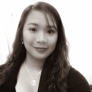 Meet your Posher, Beverly